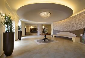 San Severino Park Hotel & SPA