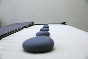 San Severino Park Hotel & SPA