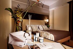 San Severino Park Hotel & SPA