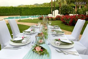 San Severino Park Hotel & SPA