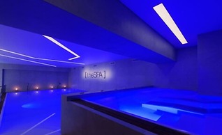 San Severino Park Hotel & SPA