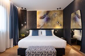 San Severino Park Hotel & SPA