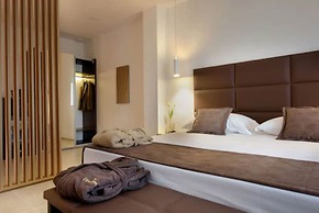 San Severino Park Hotel & SPA