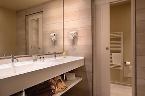 San Severino Park Hotel & SPA