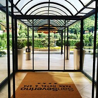 San Severino Park Hotel & SPA