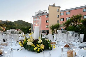 San Severino Park Hotel & SPA
