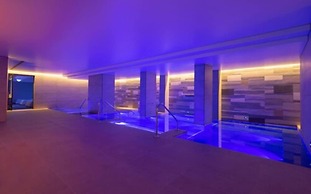 San Severino Park Hotel & SPA