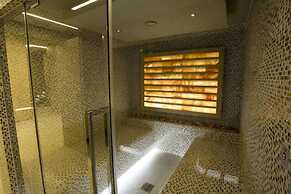 San Severino Park Hotel & SPA