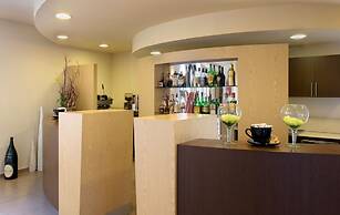 San Severino Park Hotel & SPA