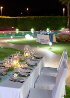 San Severino Park Hotel & SPA