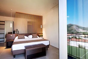 San Severino Park Hotel & SPA