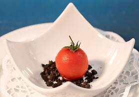 San Severino Park Hotel & SPA