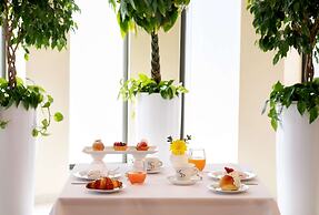 San Severino Park Hotel & SPA