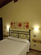 CuccuruAio' B&B