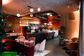 Generator Berlin Mitte