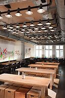 Generator Berlin Mitte