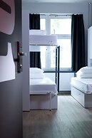 Generator Berlin Mitte