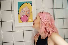 Generator Berlin Mitte