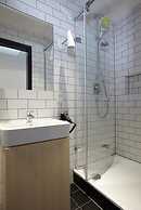 Generator Berlin Mitte