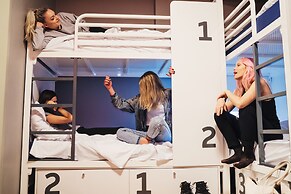 Generator Berlin Mitte