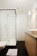 Generator Berlin Mitte