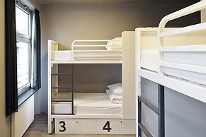 Generator Berlin Mitte