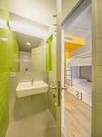 Generator Berlin Mitte