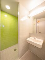 Generator Berlin Mitte