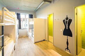 Generator Berlin Mitte