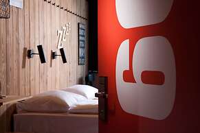 Generator Berlin Mitte