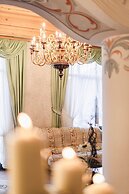 Hotel Colbricon Beauty & Relax
