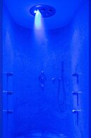 Hotel Colbricon Beauty & Relax
