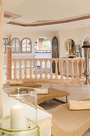 Hotel Colbricon Beauty & Relax