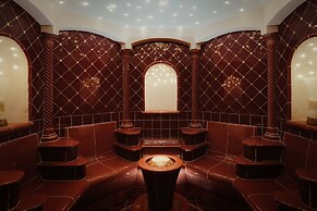 Hotel Colbricon
