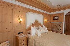 Hotel Colbricon Beauty & Relax