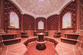 Hotel Colbricon Beauty & Relax