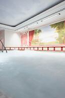 Hotel Colbricon Beauty & Relax