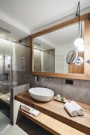 Hotel Colbricon Beauty & Relax