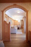 Hotel Colbricon Beauty & Relax