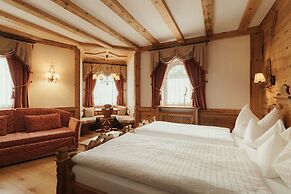 Hotel Colbricon