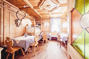 Hotel Colbricon Beauty & Relax