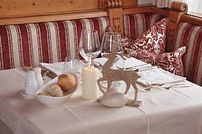 Hotel Colbricon Beauty & Relax