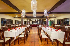 Rock Water Bay Beach Resort & Spa