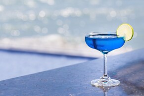 Rock Water Bay Beach Resort & Spa