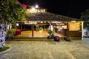 Rock Water Bay Beach Resort & Spa