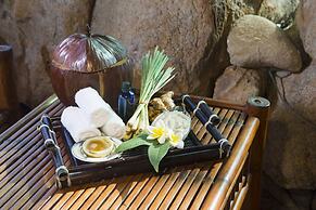 Rock Water Bay Beach Resort & Spa