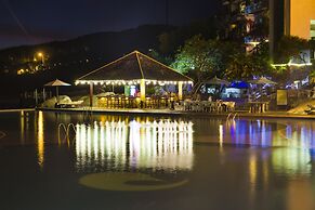 Rock Water Bay Beach Resort & Spa