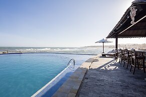 Rock Water Bay Beach Resort & Spa