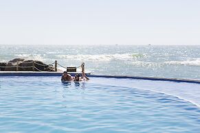 Rock Water Bay Beach Resort & Spa