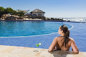 Rock Water Bay Beach Resort & Spa